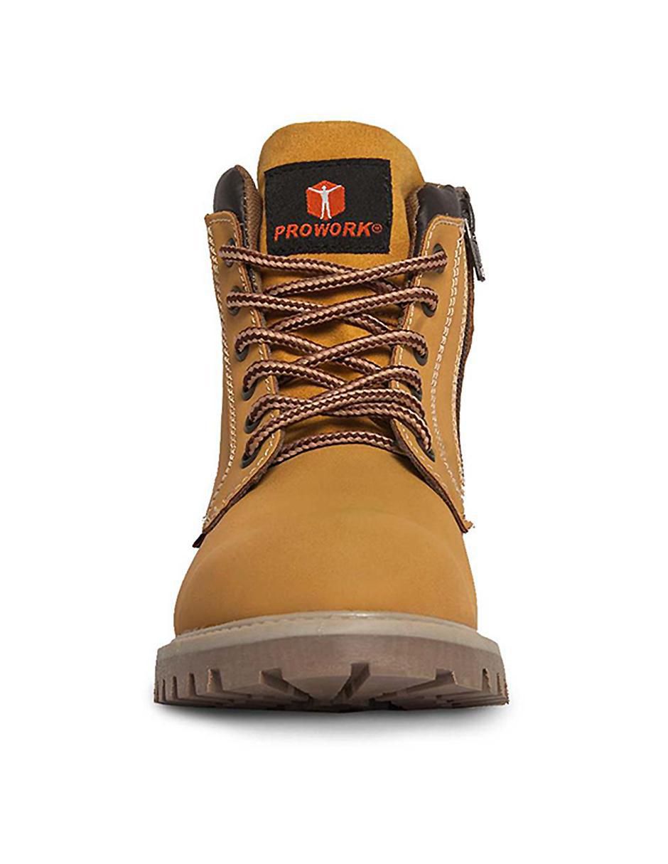 Bota para hombre 3