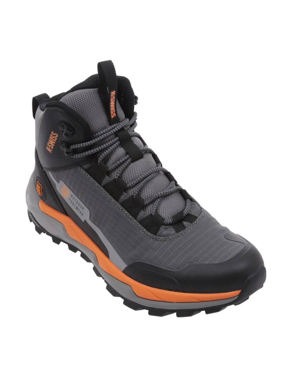 Bota Trynda para hombre