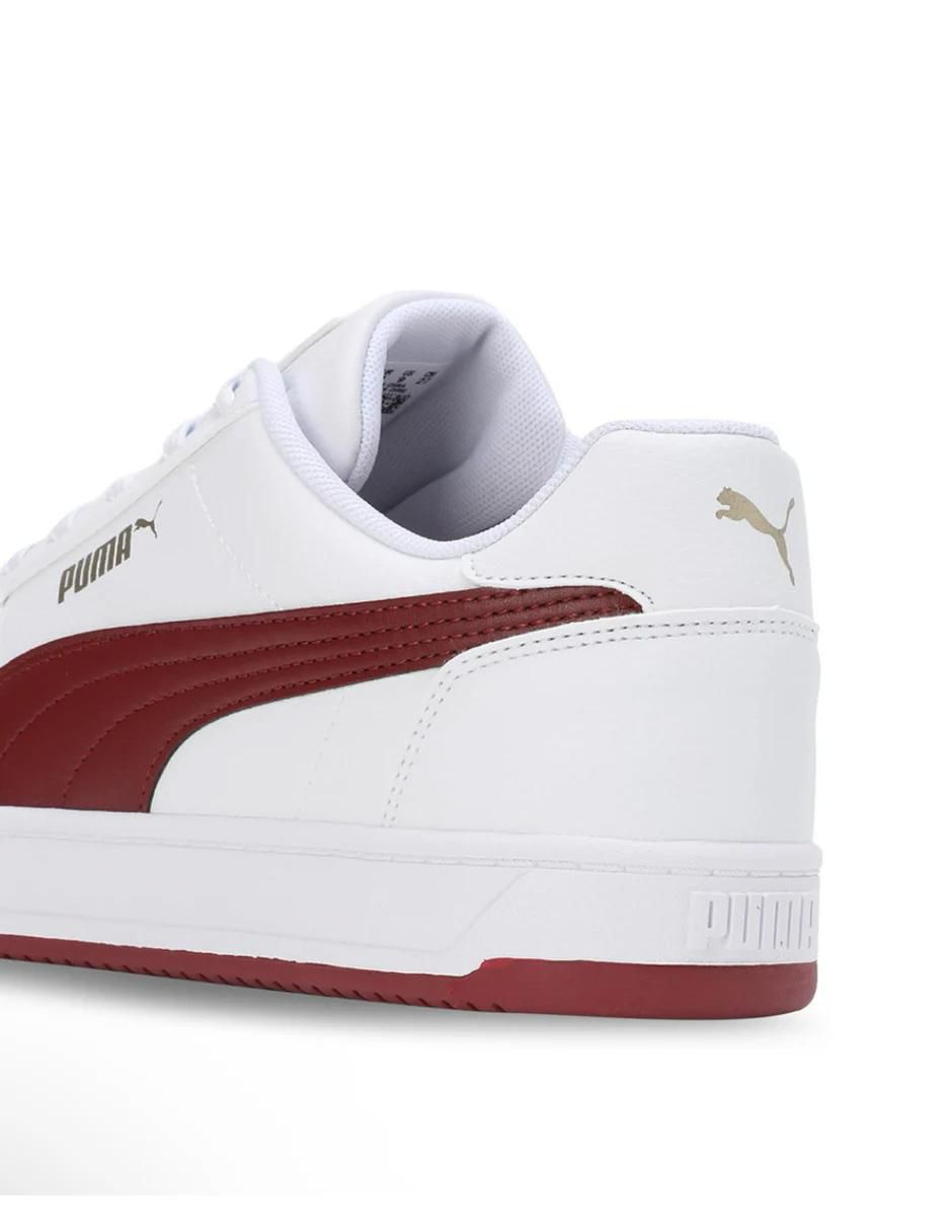 Tenis caven 2.0 para hombre 3