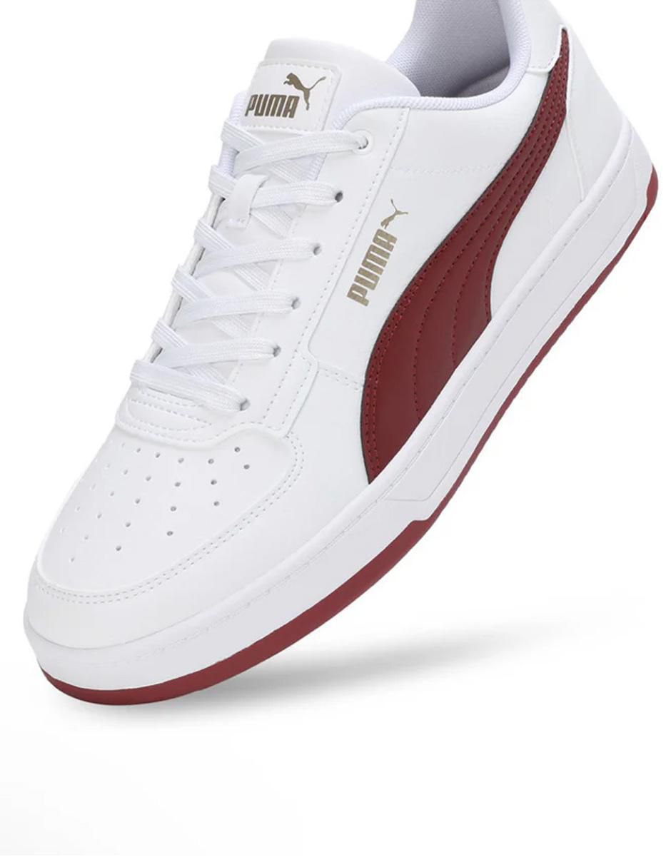 Tenis caven 2.0 para hombre 4