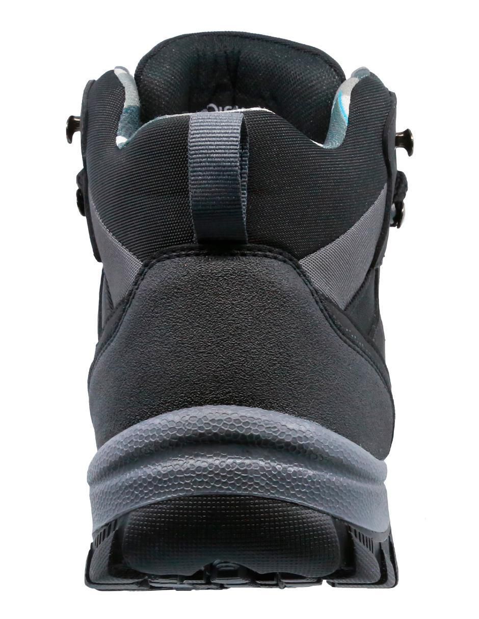 Bota Outdoor para hombre 3