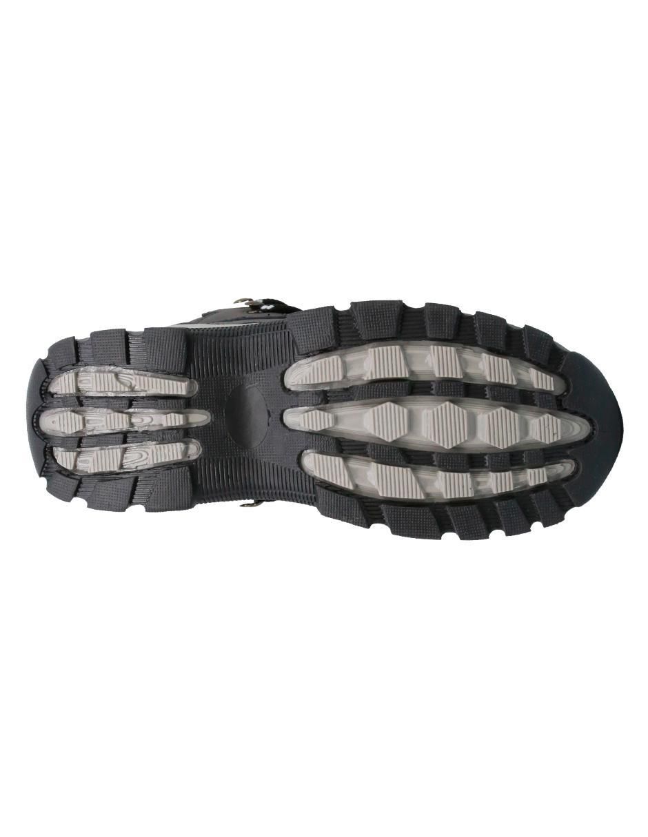 Bota Outdoor para hombre 6