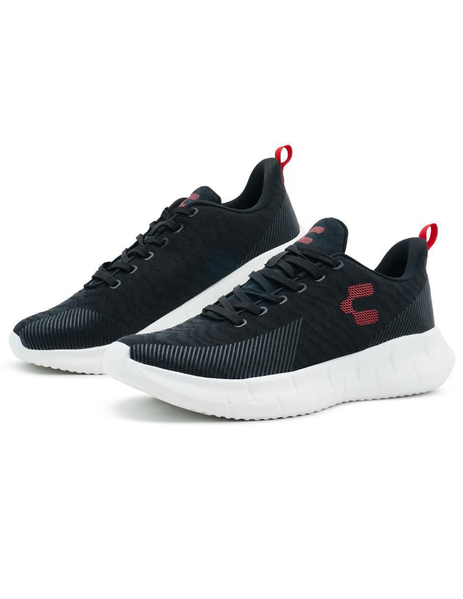 Tenis Running para hombre 2