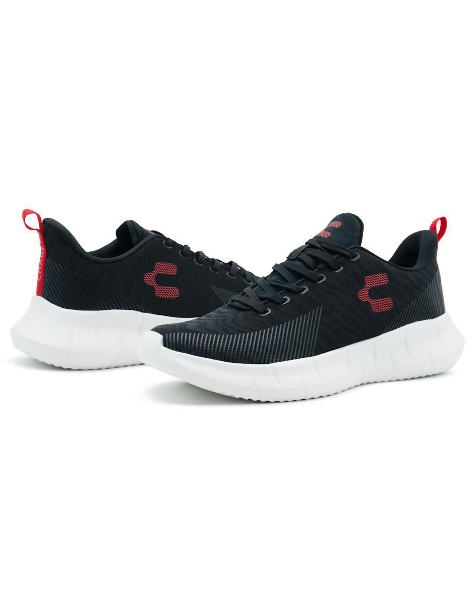 Tenis Running para hombre 3