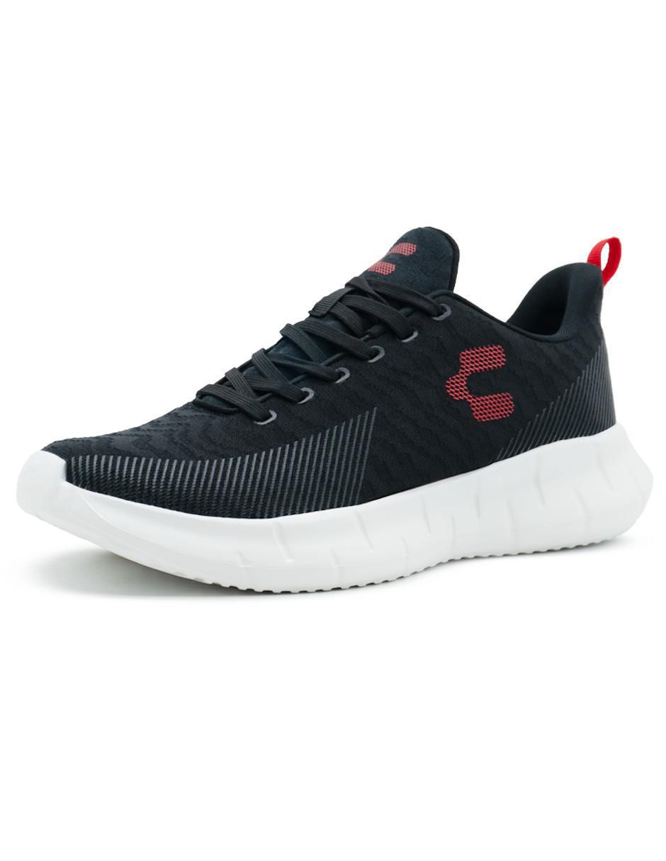 Tenis Running para hombre 4