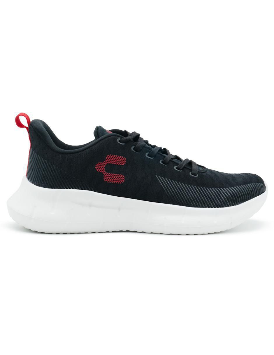 Tenis Running para hombre 5