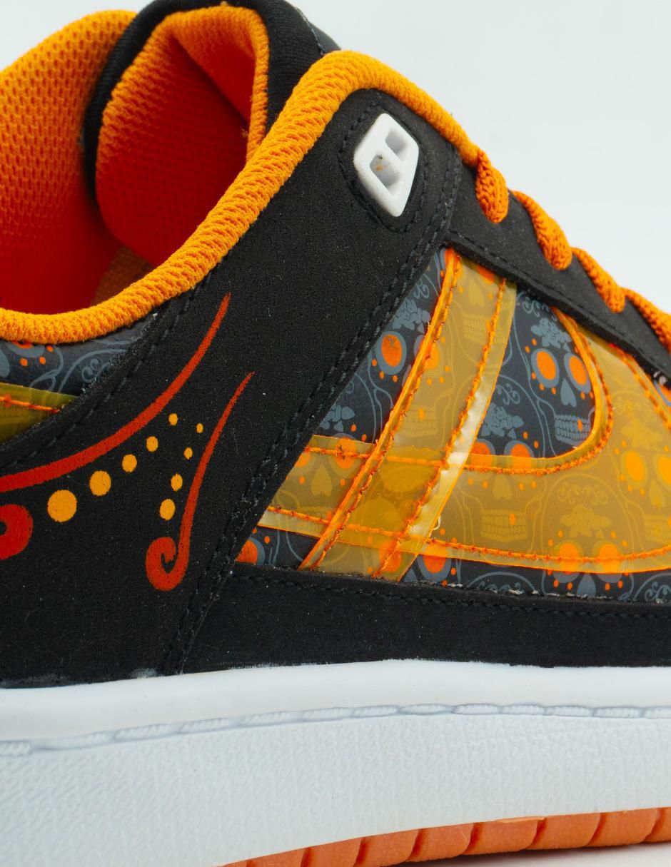 Tenis para hombre 5