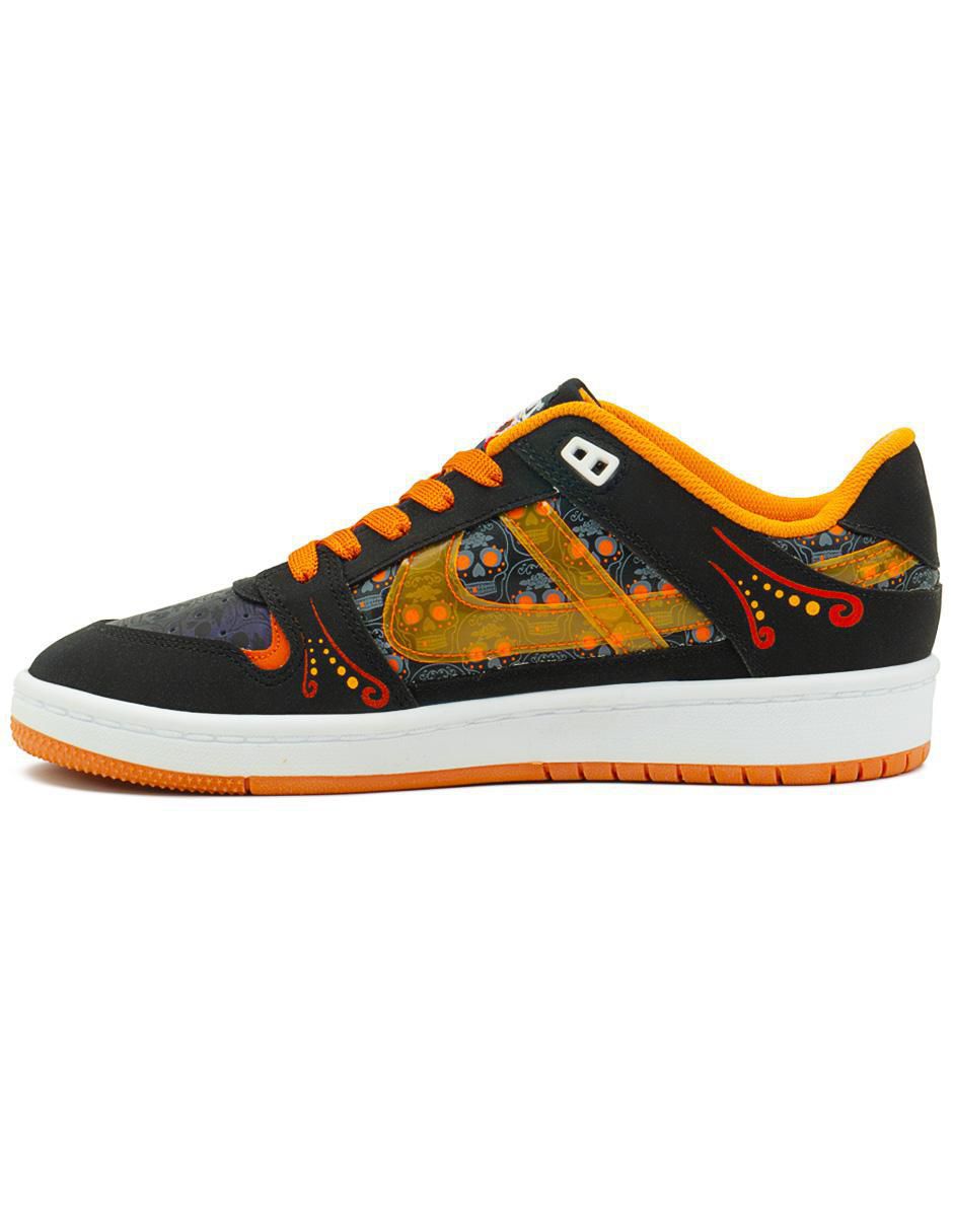 Tenis para hombre 6