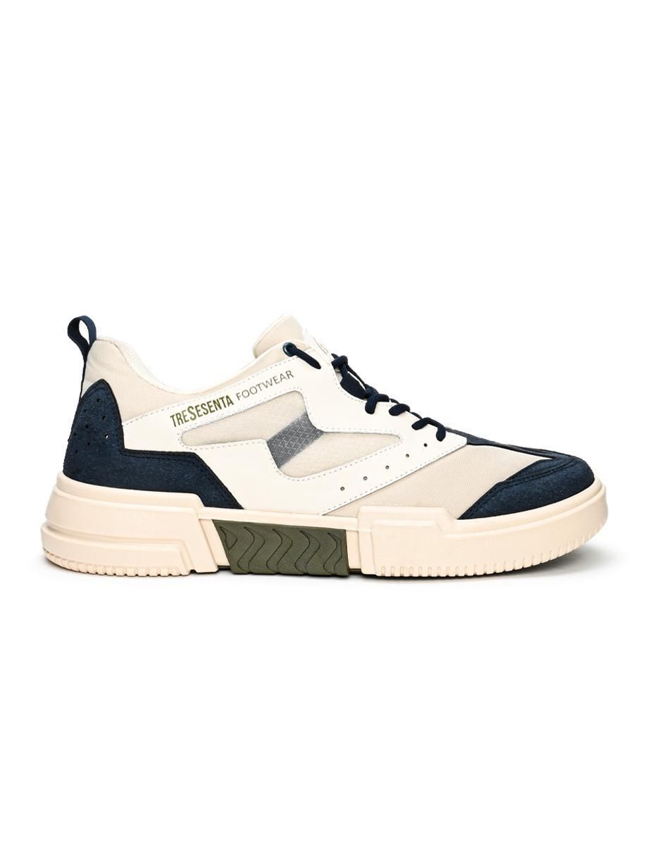 Tenis Sator para hombre