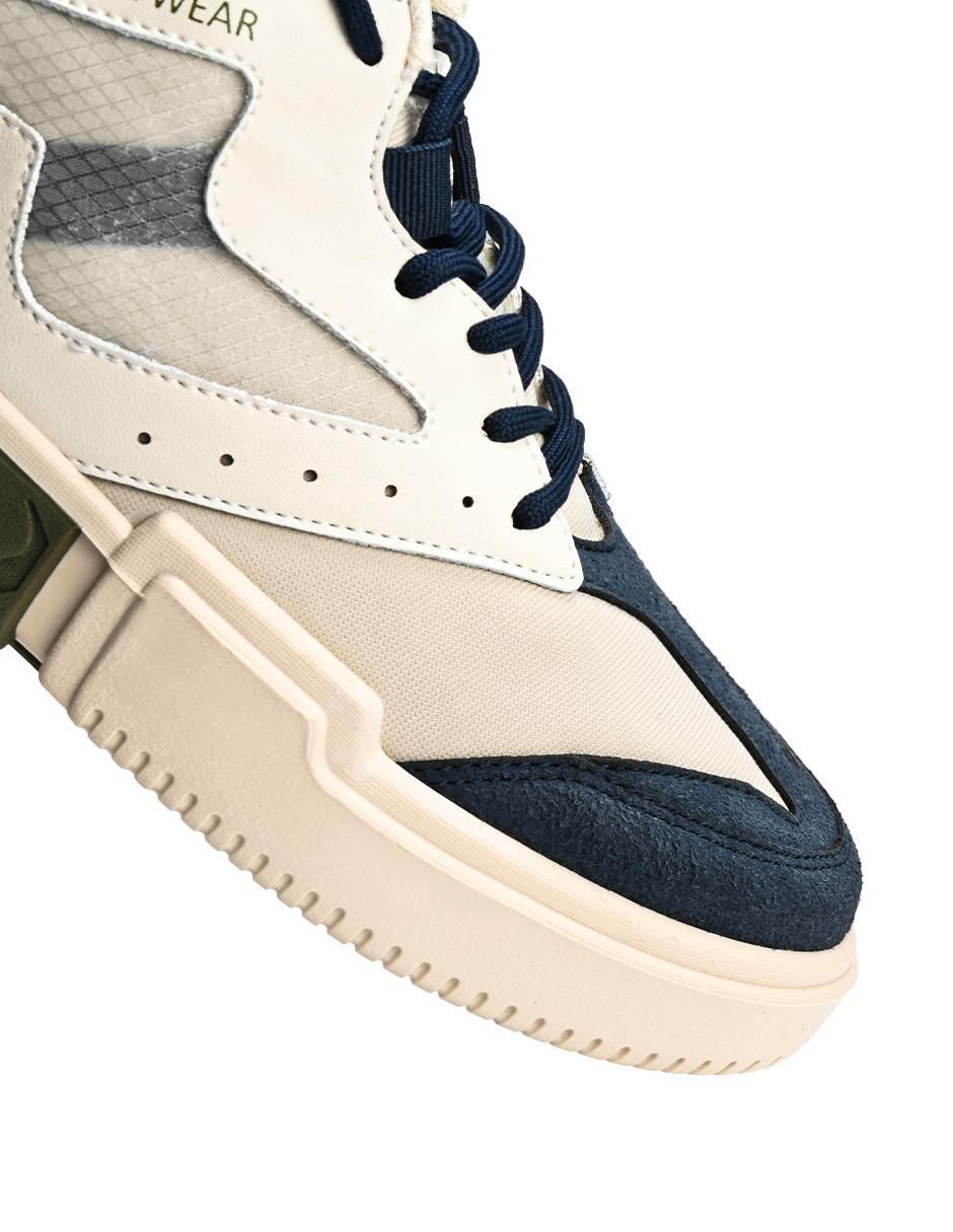 Tenis Sator para hombre 3