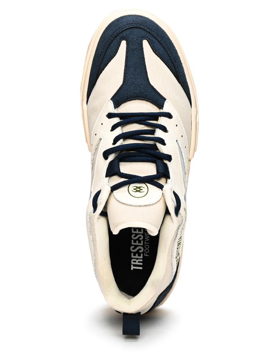 Tenis Sator para hombre 5