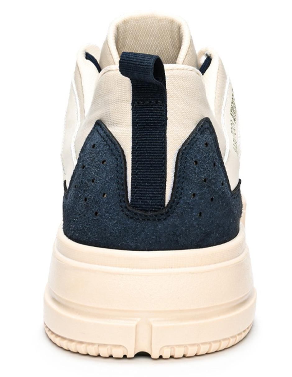 Tenis Sator para hombre 6