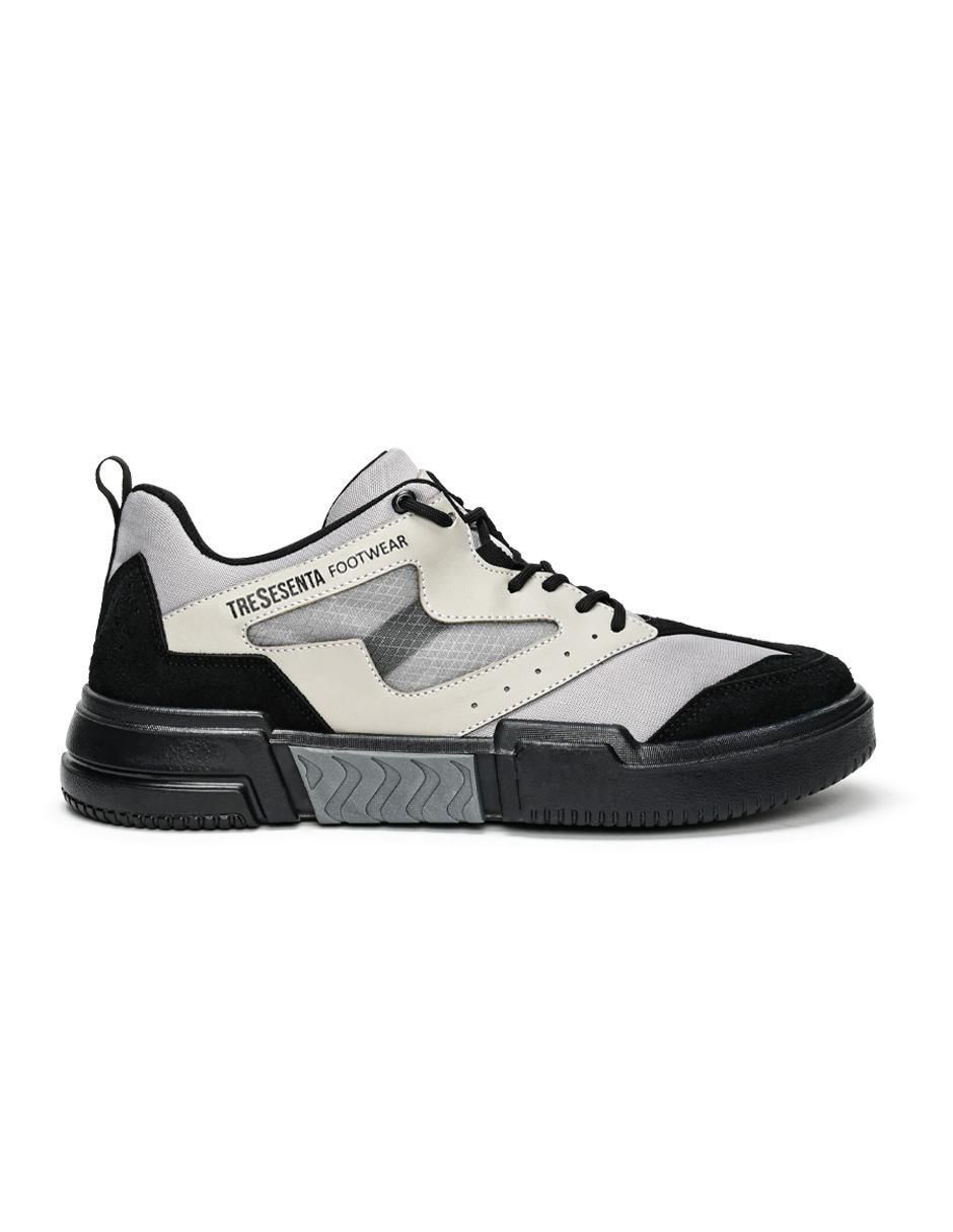 Tenis Sator para hombre