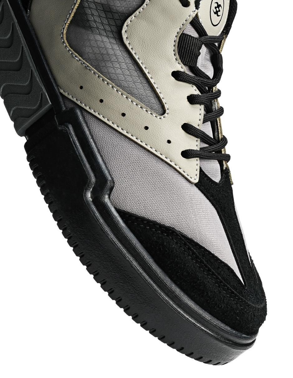 Tenis Sator para hombre 2