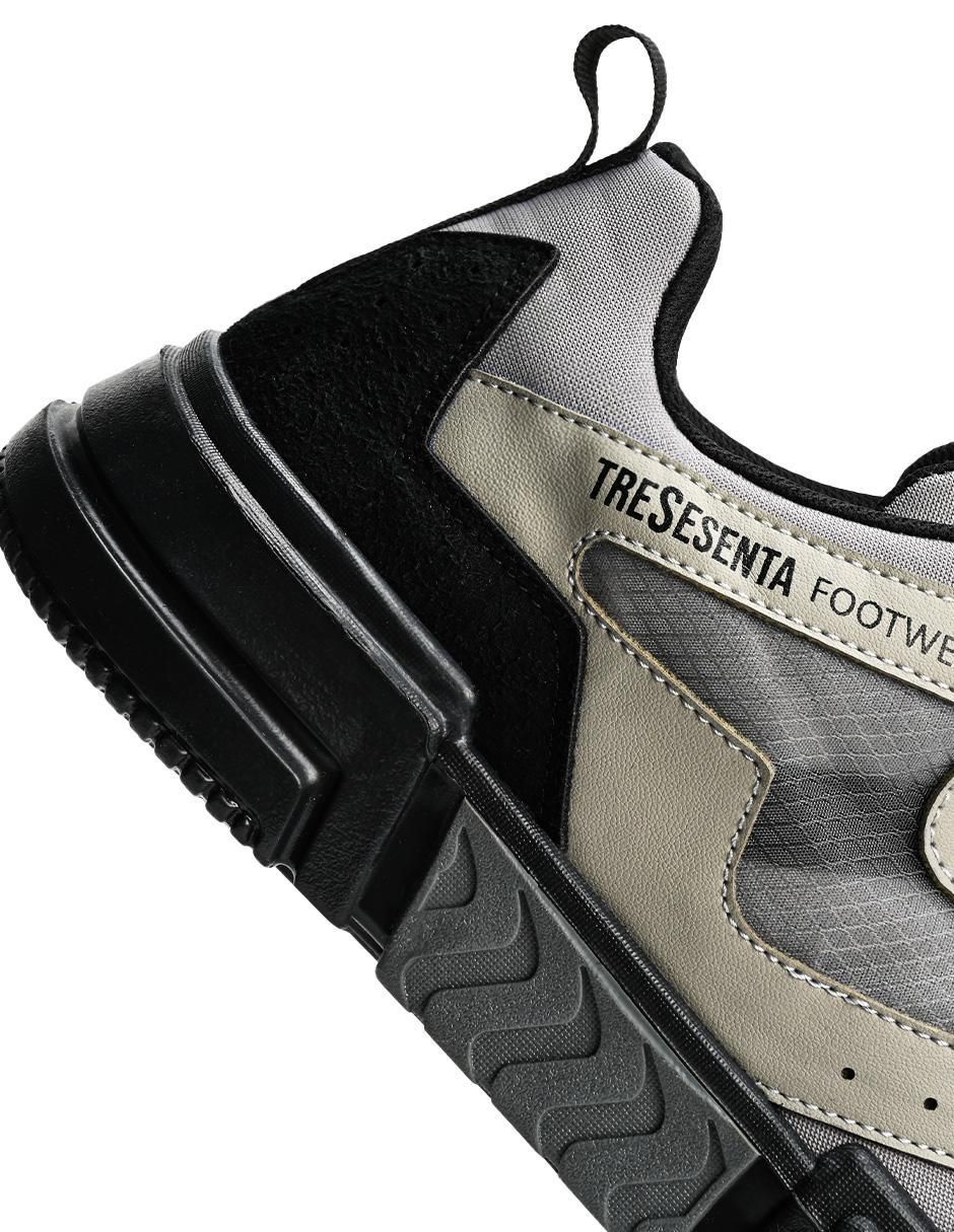 Tenis Sator para hombre 3