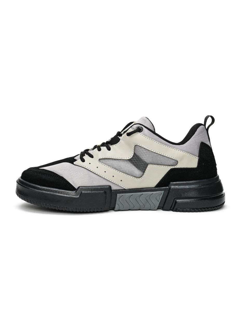 Tenis Sator para hombre 4