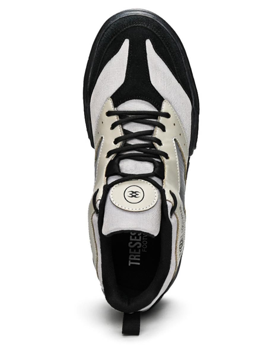 Tenis Sator para hombre 5