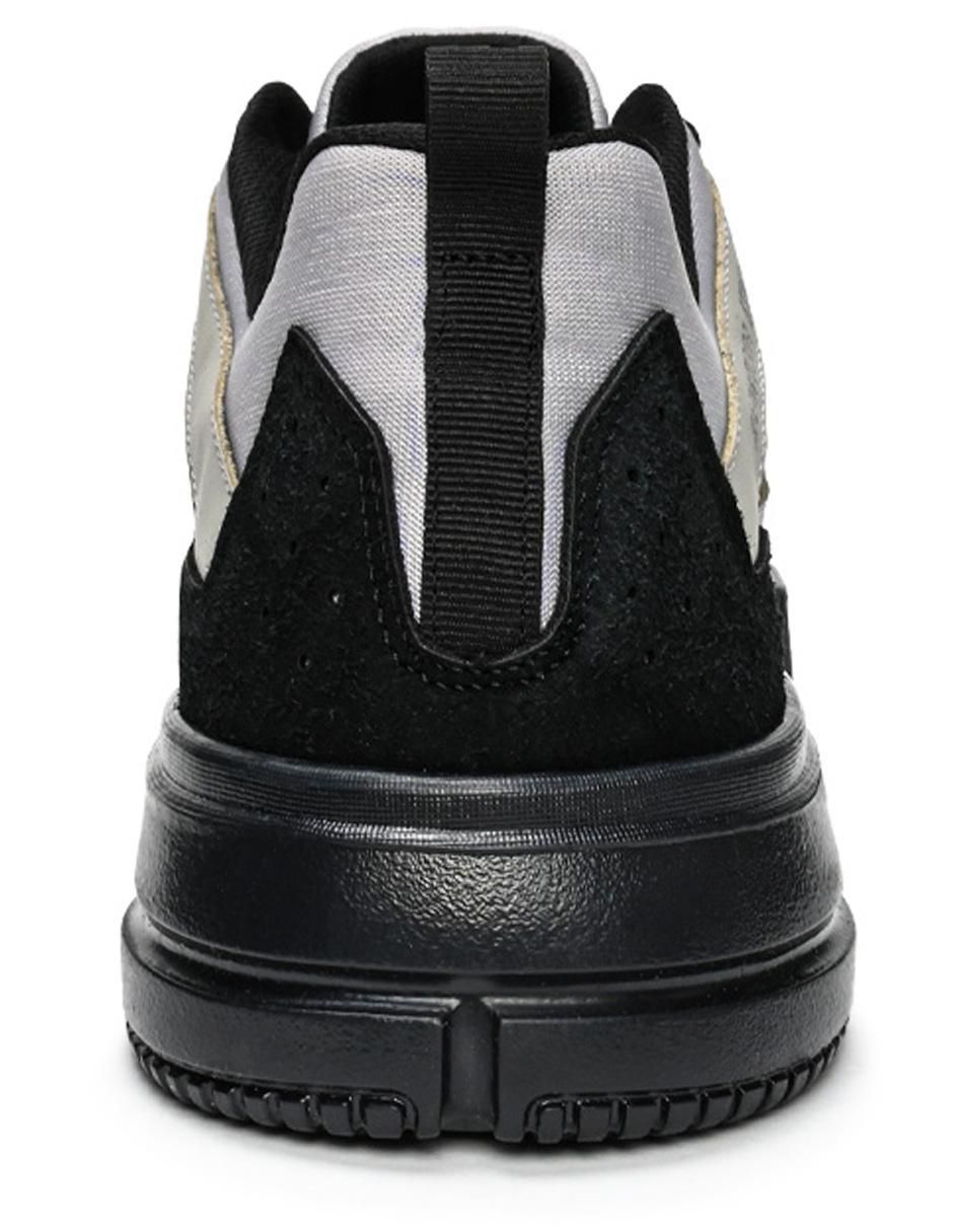Tenis Sator para hombre 6