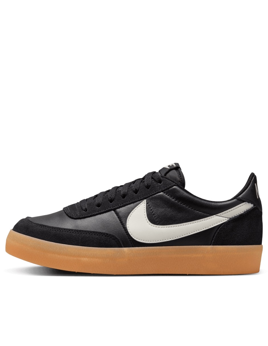 Tenis de piel killshot 2 leather para hombre