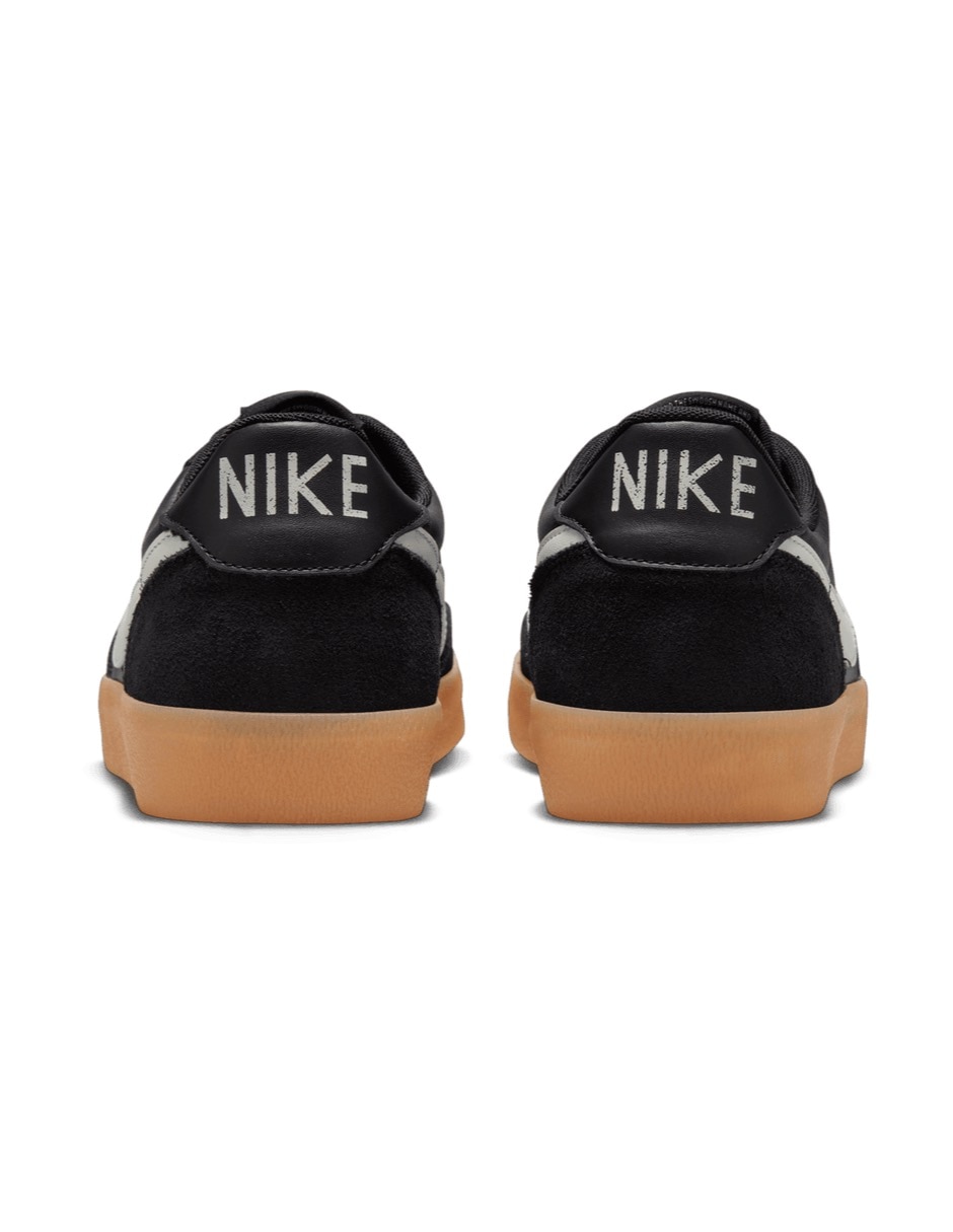 Tenis de piel killshot 2 leather para hombre 2