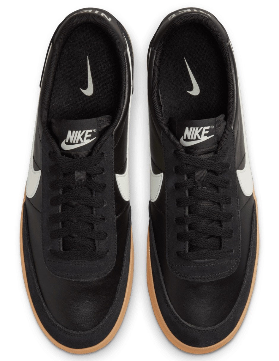 Tenis de piel killshot 2 leather para hombre 3