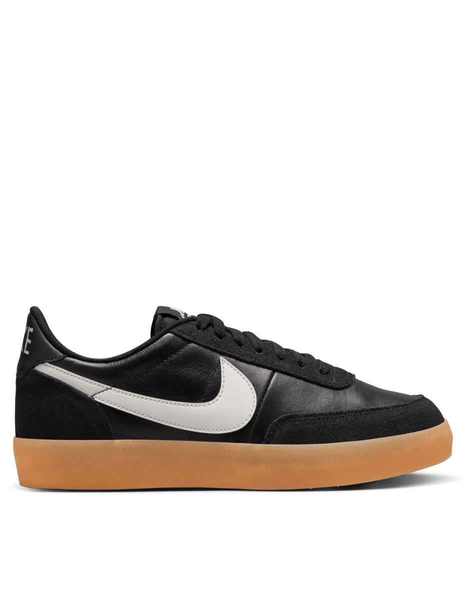 Tenis de piel killshot 2 leather para hombre 4