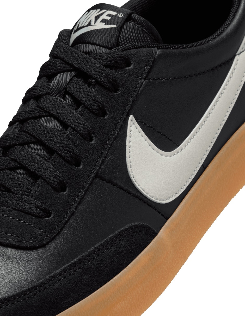 Tenis de piel killshot 2 leather para hombre 5