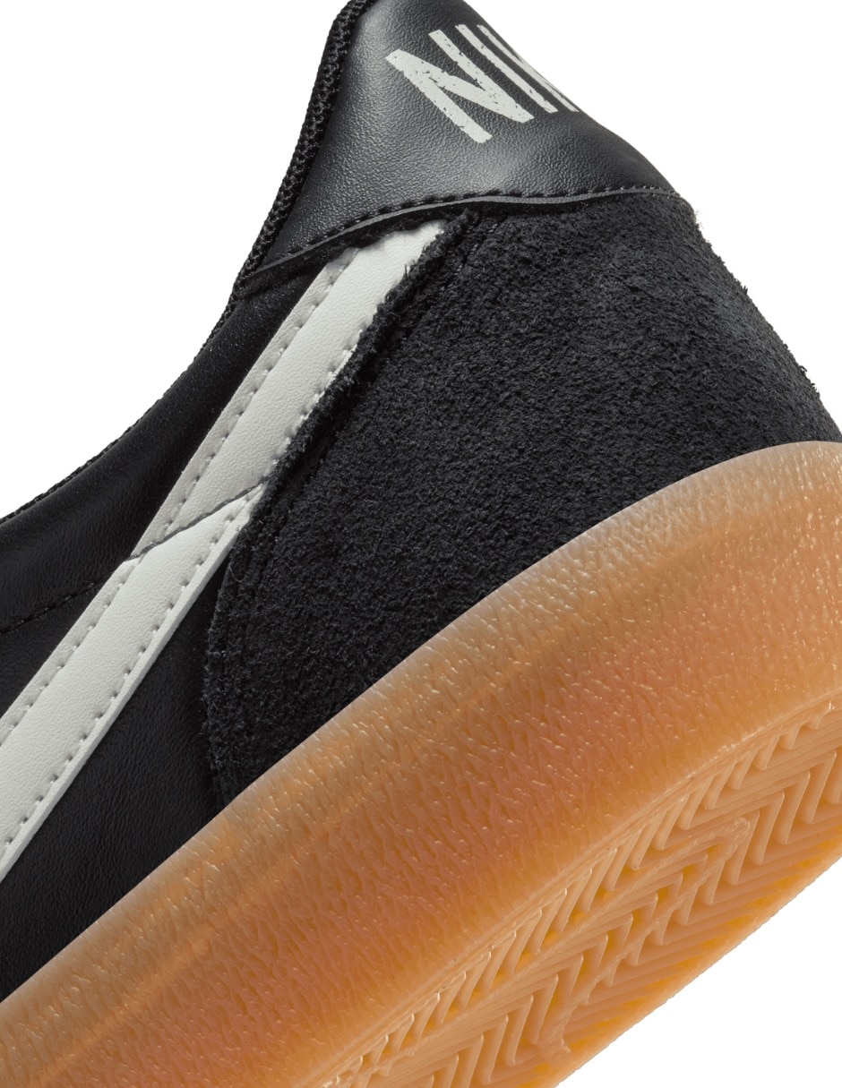 Tenis de piel killshot 2 leather para hombre 6