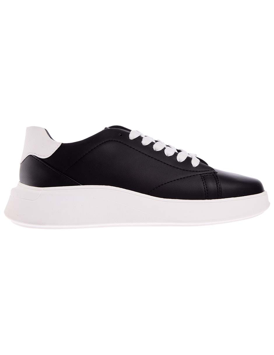 Tenis para hombre