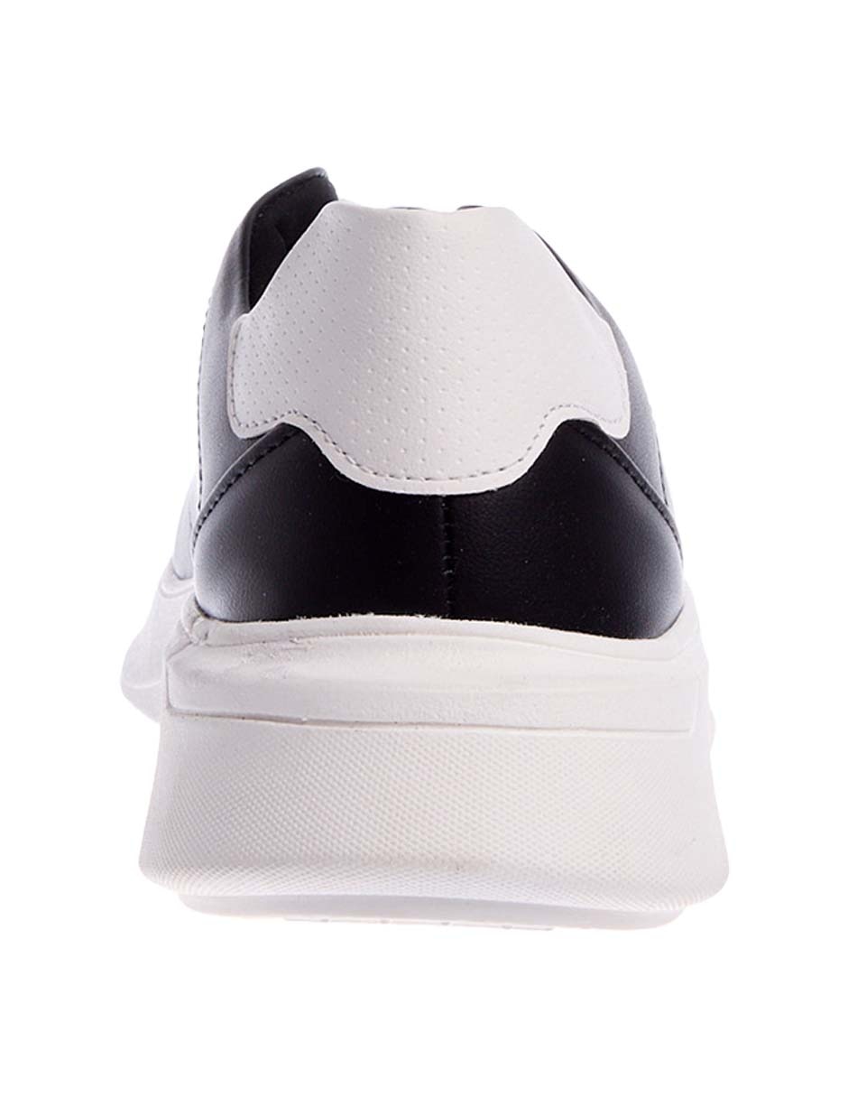 Tenis para hombre