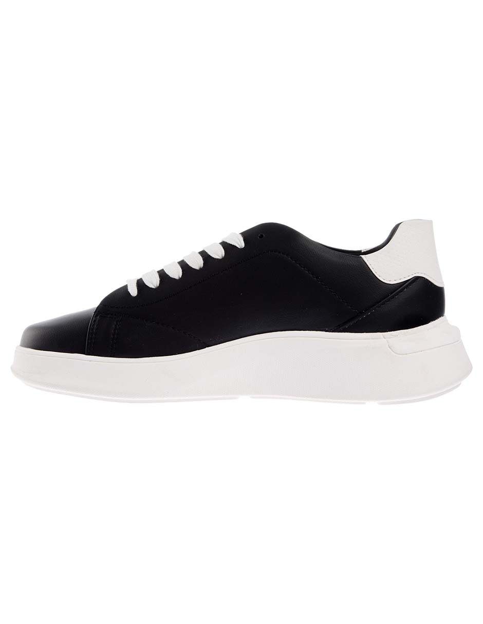 Tenis para hombre