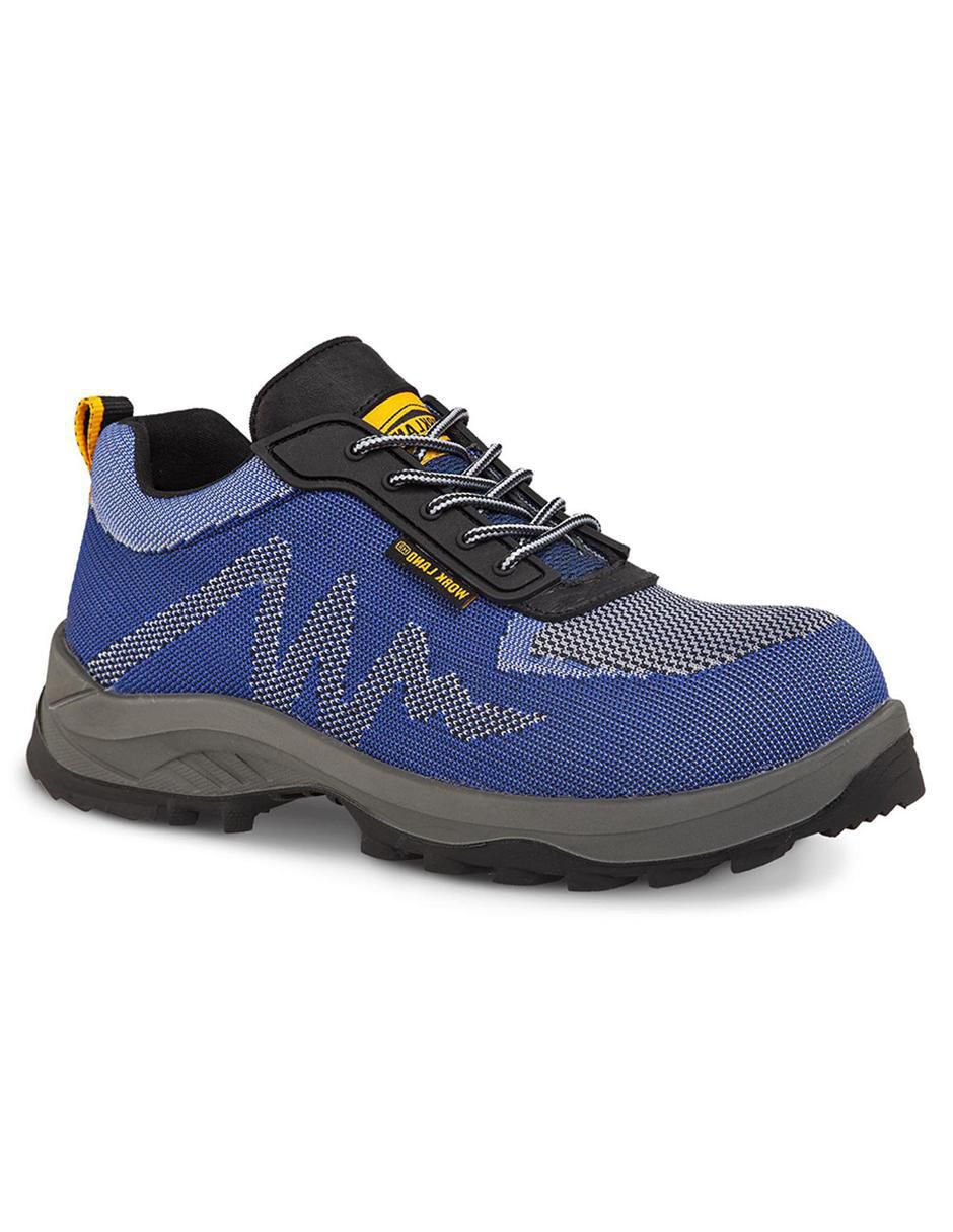 Tenis para hombre