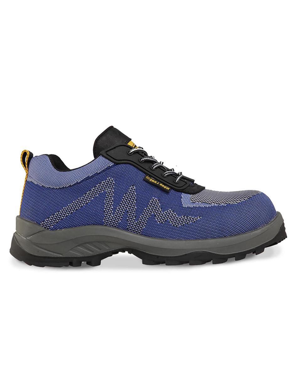 Tenis para hombre 2