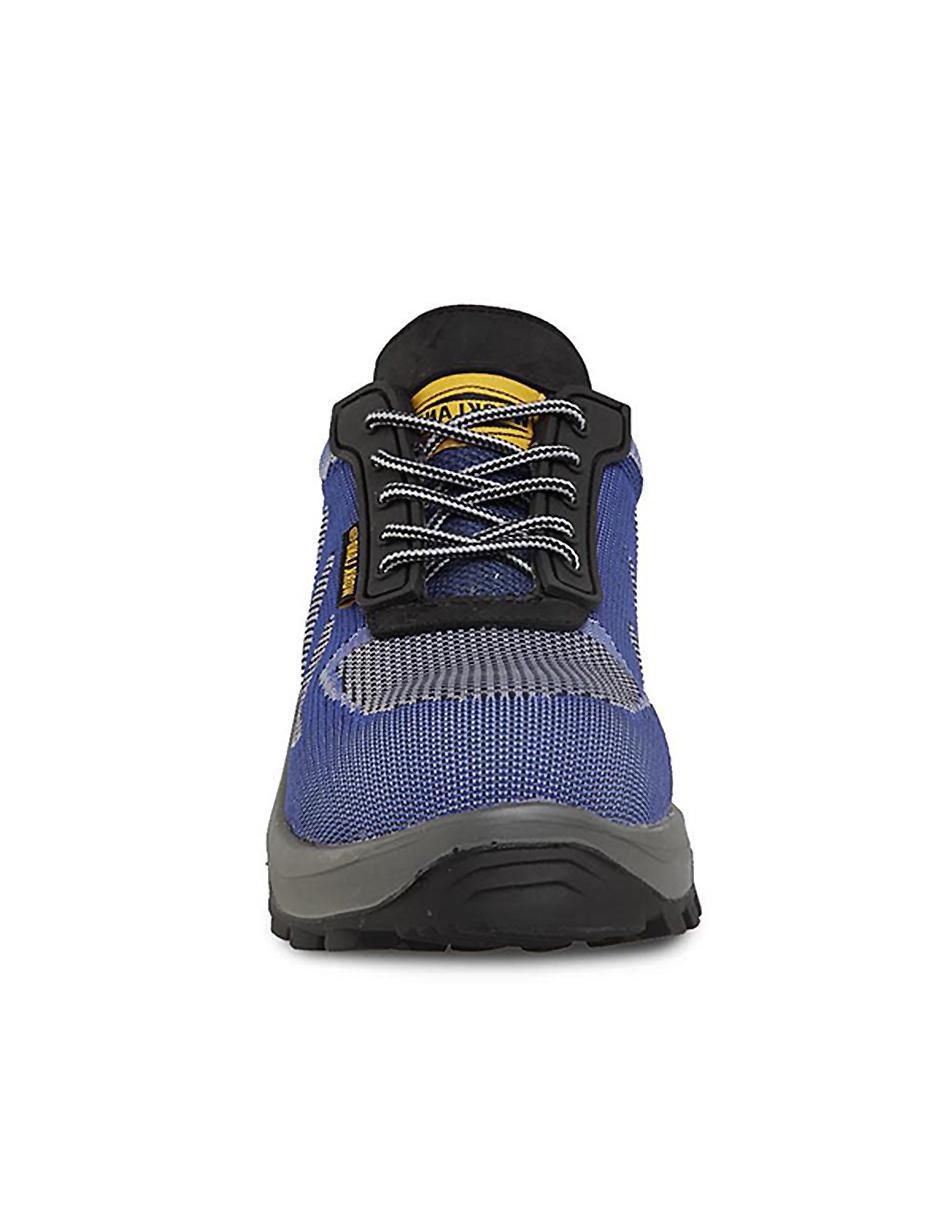 Tenis para hombre 3