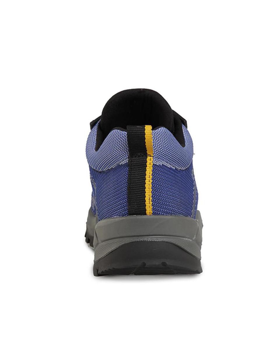 Tenis para hombre 5