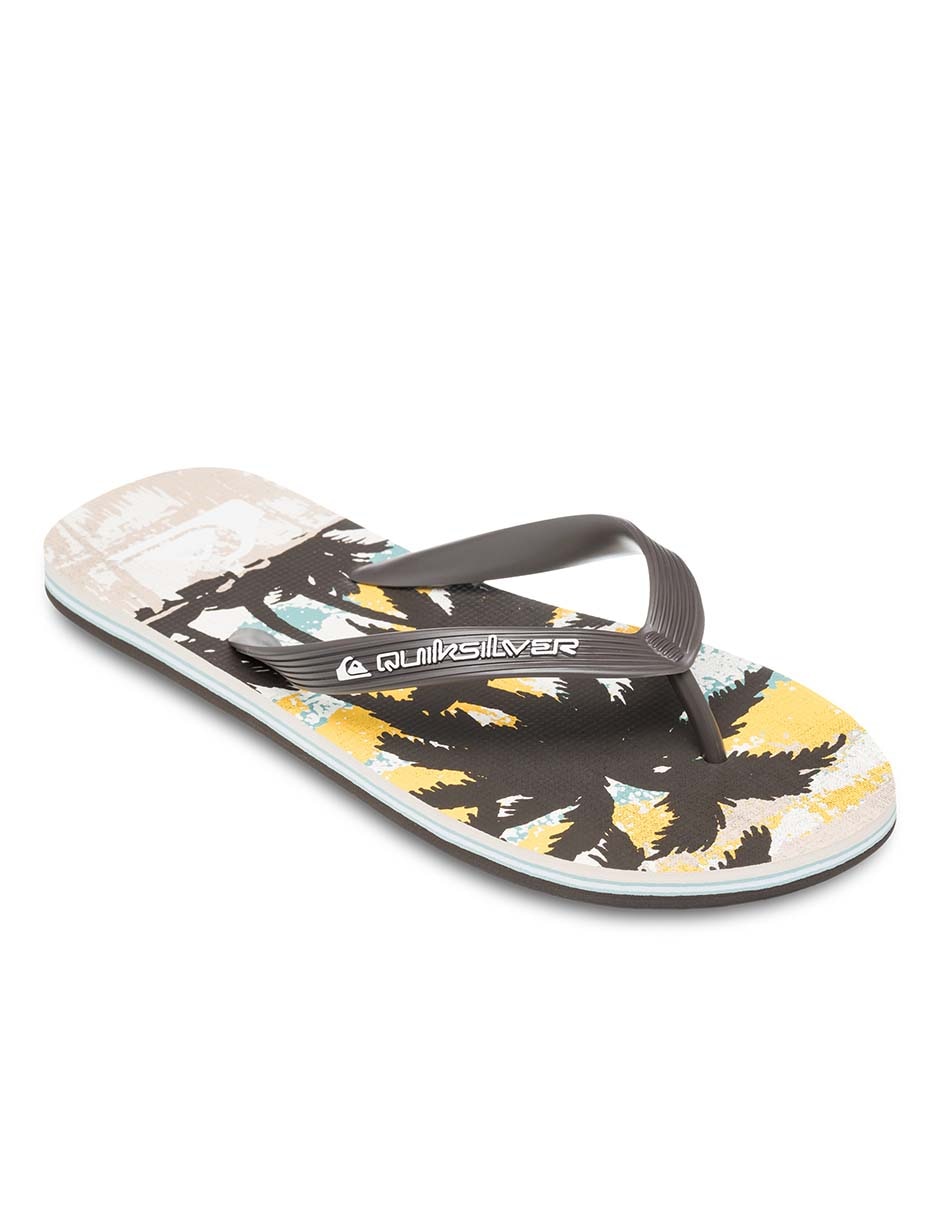 Sandalia Molokai Art 25 para hombre
