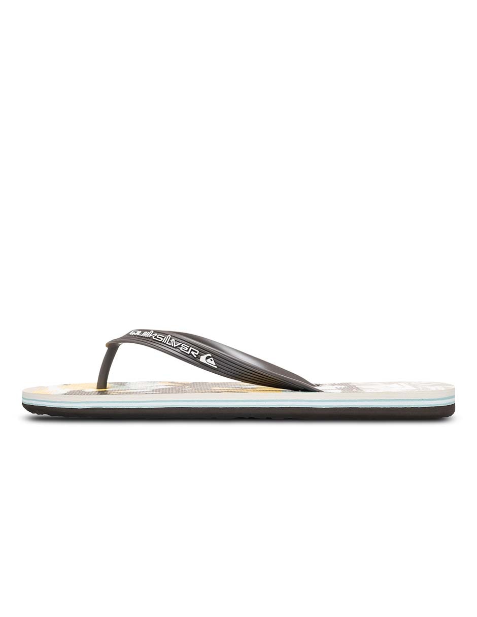 Sandalia Molokai Art 25 para hombre 3