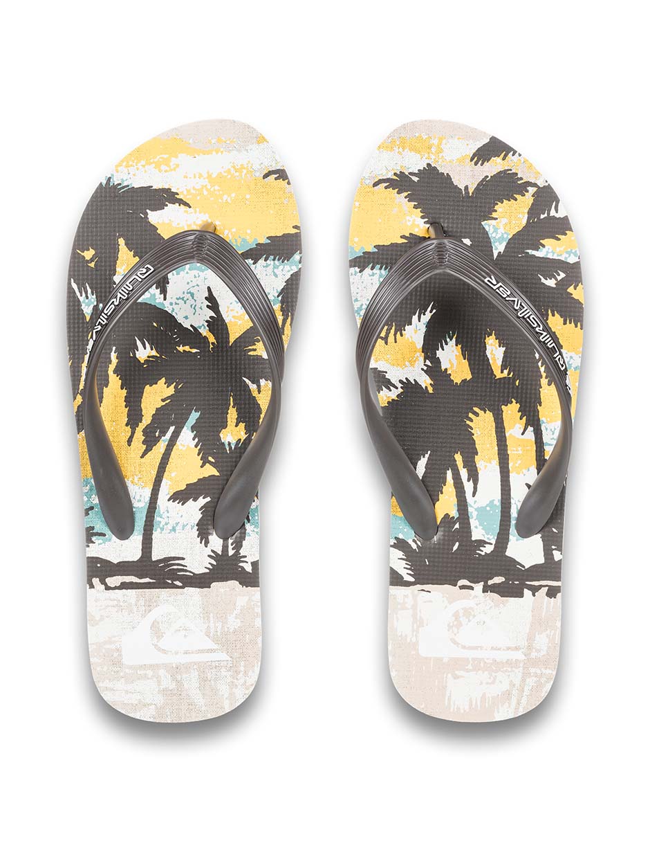 Sandalia Molokai Art 25 para hombre 4