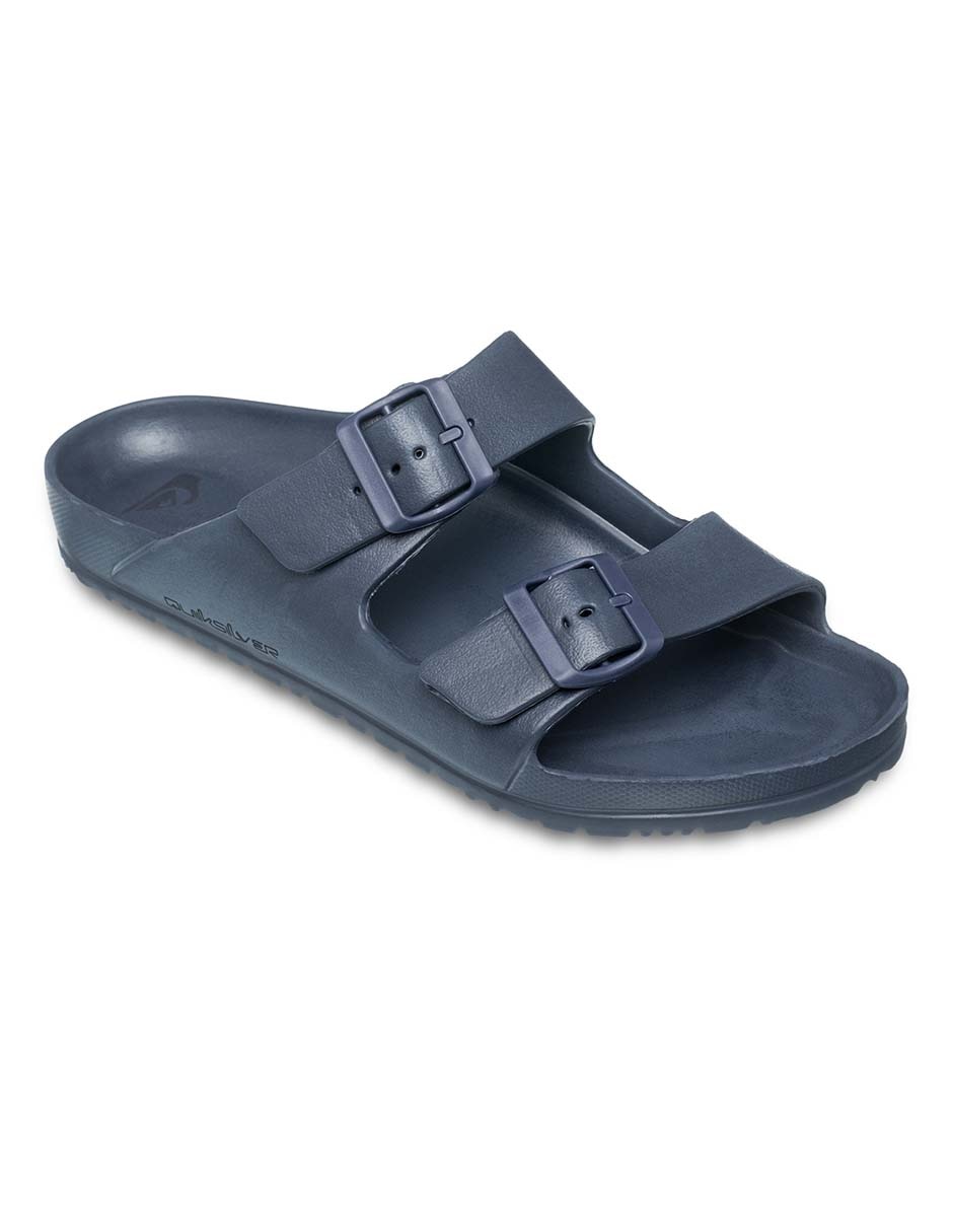 Sandalia Embark Rf para hombre