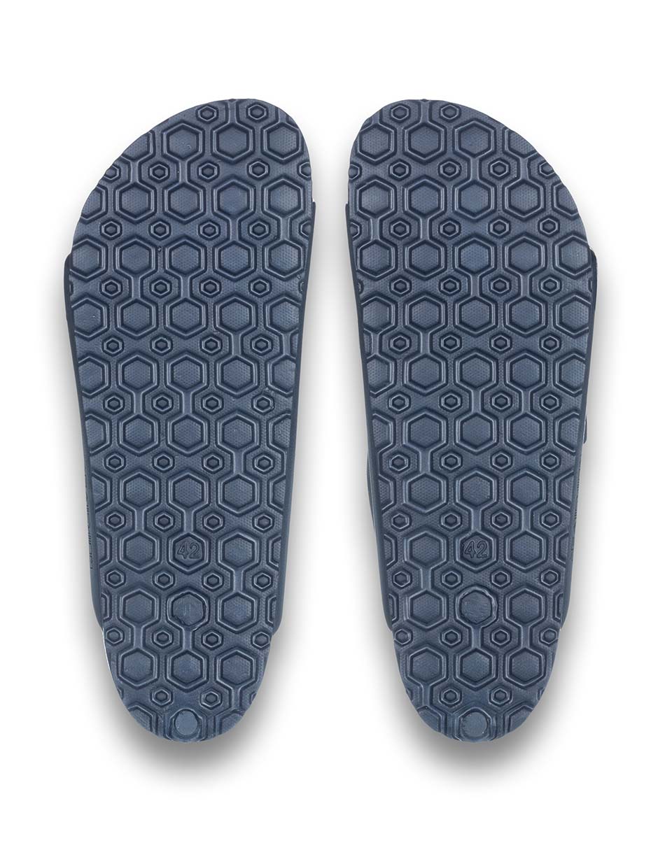 Sandalia Embark Rf para hombre 2
