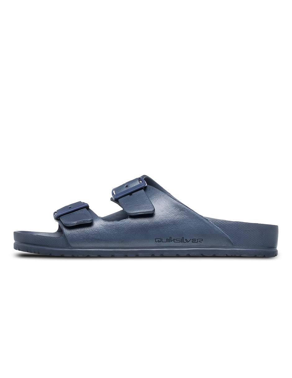 Sandalia Embark Rf para hombre 3