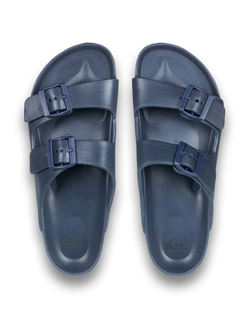 Sandalia Embark Rf para hombre 4