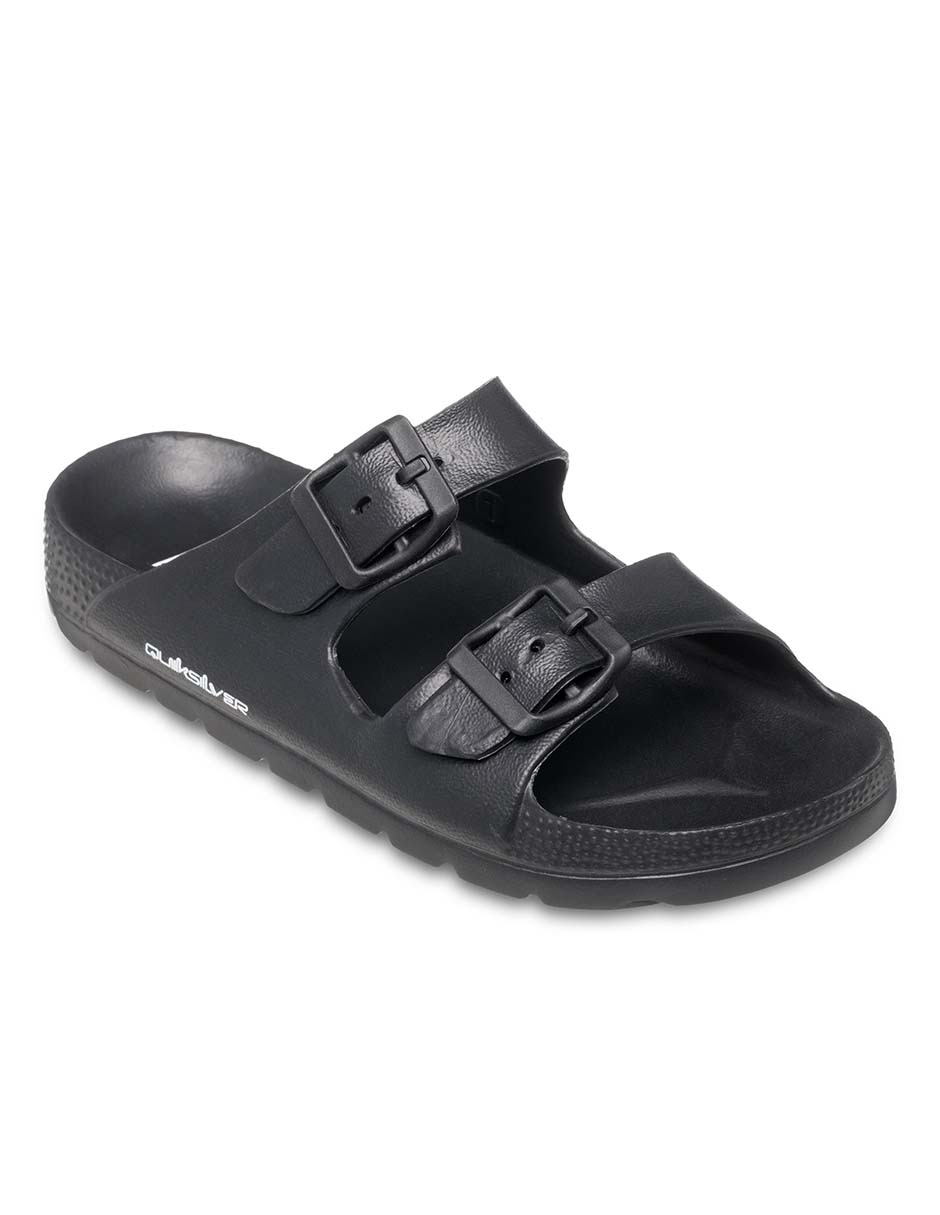 Sandalia Embark Rf para hombre