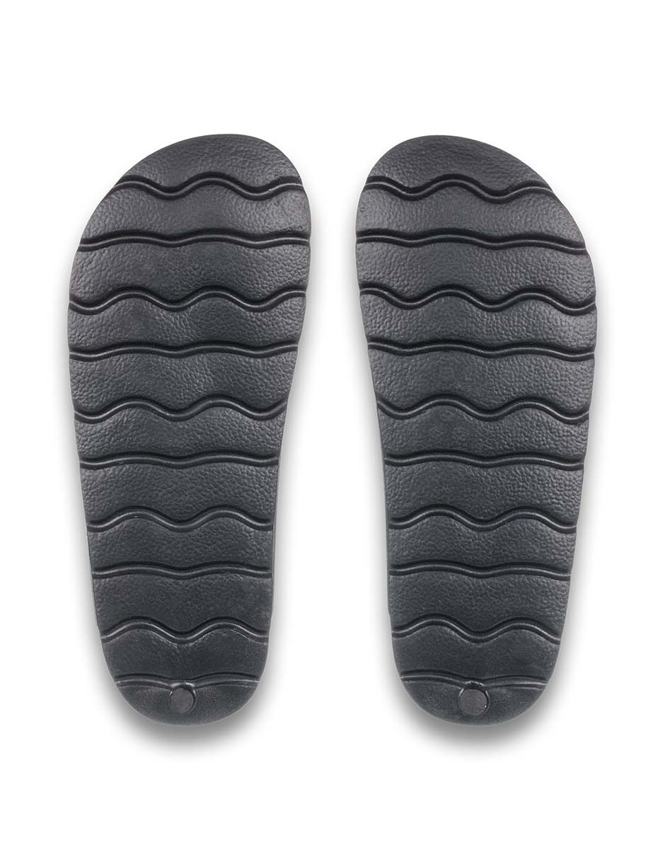 Sandalia Embark Rf para hombre 2