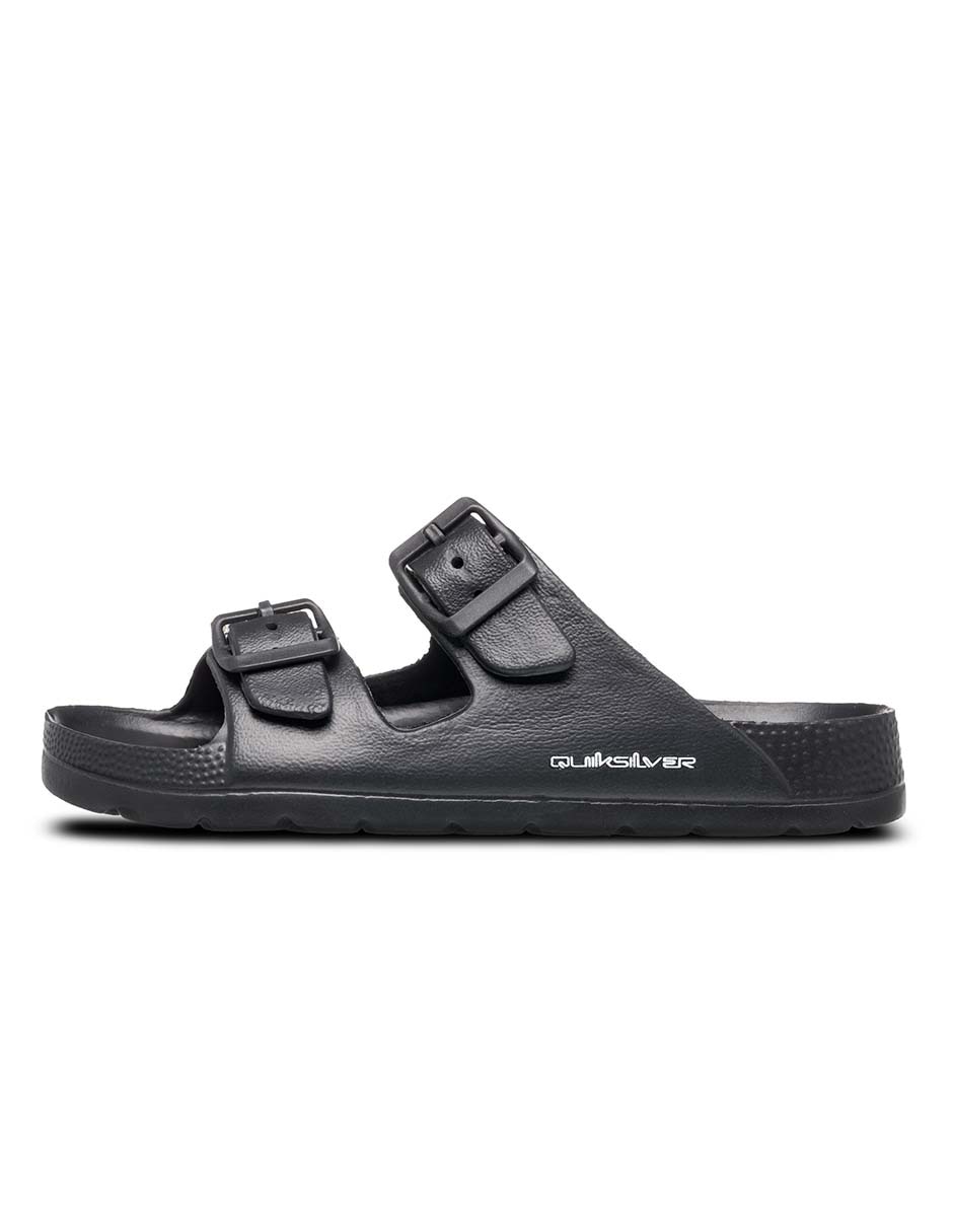 Sandalia Embark Rf para hombre 3