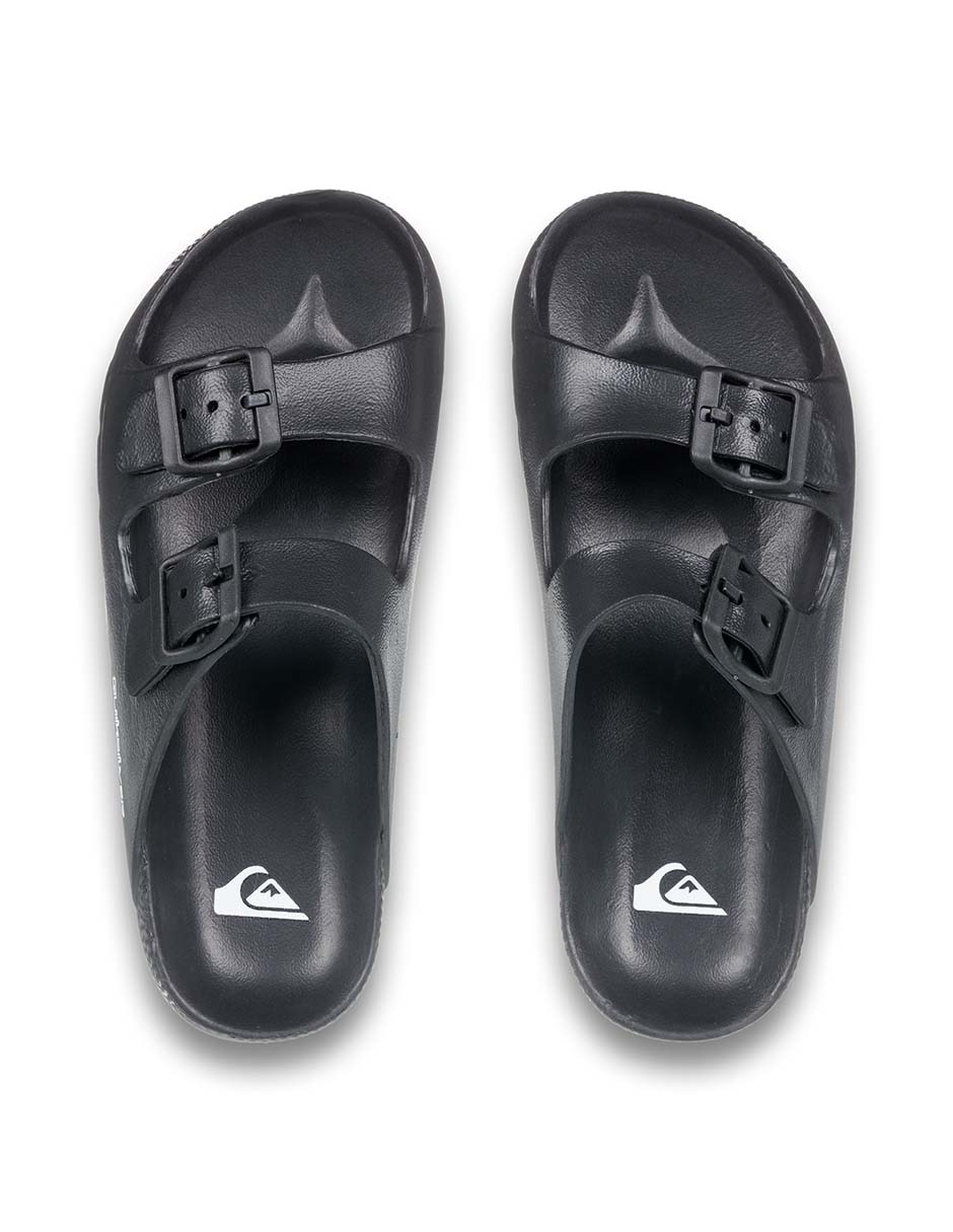 Sandalia Embark Rf para hombre 4