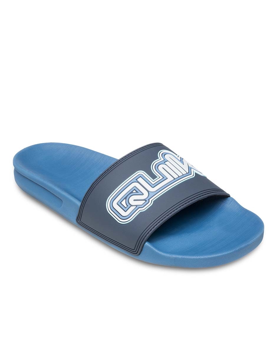 Sandalia para hombre