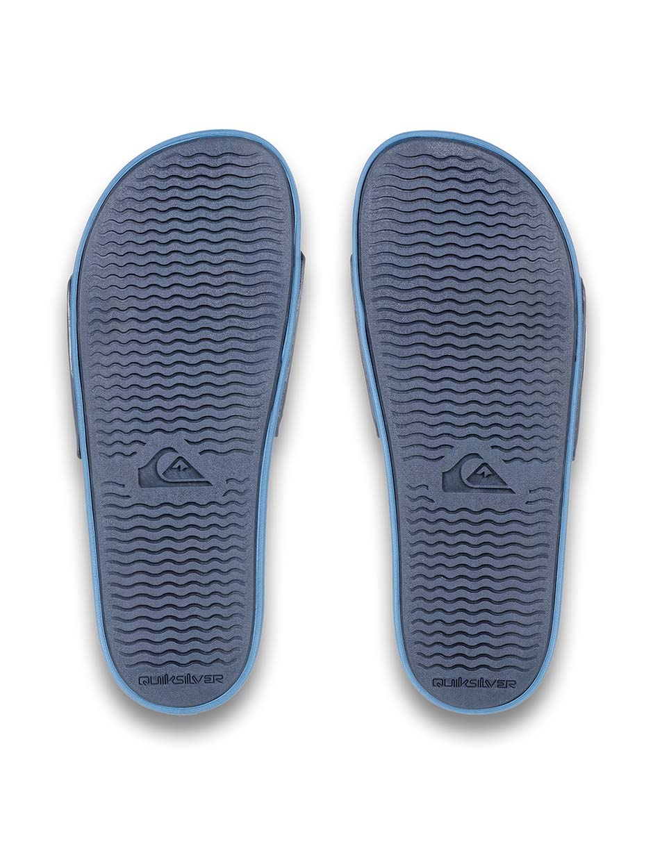 Sandalia para hombre 2