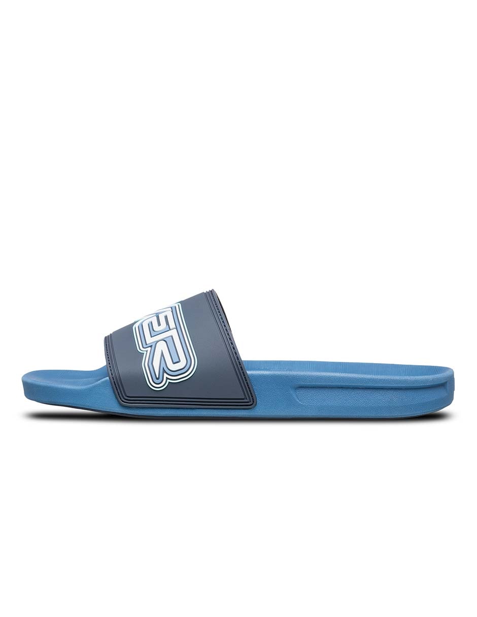 Sandalia para hombre 3