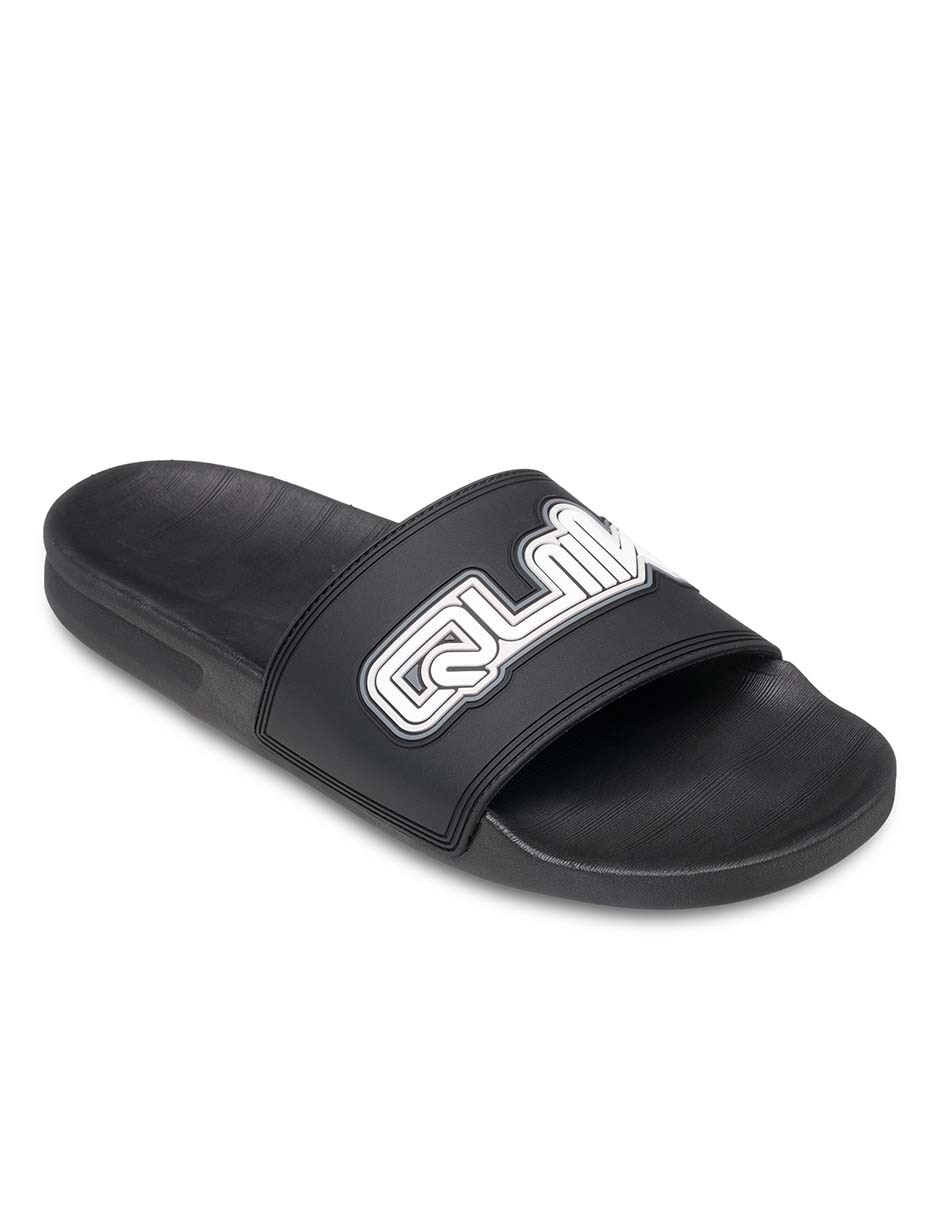 Sandalia para hombre